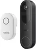 Reolink D340B Video Doorbell - intelligente Produktbild-Vorschau 11
