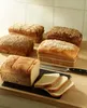 EMILE HENRY Brotform  Grand Cru EH 5504 34 3289313455043 Produktbild-Vorschau 3
