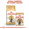 ROYAL CANIN FBN British Shorthair Adult Trockenfutter für Produktbild-Vorschau 9