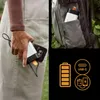 Akku-Schneidgiraffe FISKARS, Bypass, 2x 12 V ohne Akku Produktbild-Vorschau 11