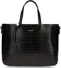 PICARD borsa a tracolla borsetta Wild Art Shoulderbag Black Anteprima dell’immagine prodotto 11