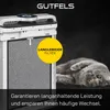 Set di filtri per il purificatore d'aria 4000 896 985 - Anteprima dell’immagine prodotto 5