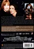Practical Magic - Zauberhafte Schwestern Produktbild-Vorschau 2
