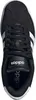 ADIDAS VL COURT BOLD Schwarz Produktbild-Vorschau 9