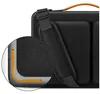 Borsa Tech-Protect Defender per laptop 13-14 - Nero e Anteprima dell’immagine prodotto 4