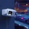 Reolink RP-PCT8MD telecamera di sorveglianza Torretta Anteprima dell’immagine prodotto 3