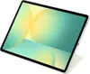 Samsung Ef-bx710poe Smart Book Galaxy Tab S9/s9 Fe Hülle Produktbild-Vorschau 17