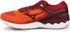 Mizuno Buty Wave Skyrise, J1GC200965 Podgląd zdjęcia produktu 5