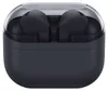 Samsung Galaxy Buds3 FE SM-R420, Black Produktbild-Vorschau 9