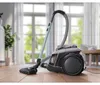 Electrolux PC91-4MG Aspirateur 1,6 l Cylindre-Vacuum Sec & Voir les images du produit 10