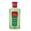 Mont St Michel Fraîcheur Intense Eau de Cologne 250 ml Produktbild-Vorschau 1