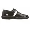 Sioux Buty Gabun, 30630 Podgląd zdjęcia produktu 19