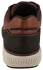 Zapatillas deportivas Rieker, color marrón Vista previa de la imagen del producto 15