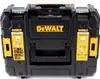 Akumulatorowa wyrzynarka wahadłowa DeWalt DCS 334 P2 18V Podgląd zdjęcia produktu 4