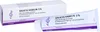 Bombastus Salicyl-Vaselin 5% Salbe, 100 ml Salbe Produktbild-Vorschau 4
