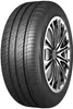 Nankang Econex Na-1 175/60R14 79H Anteprima dell’immagine prodotto 1