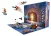 Calendario de Adviento LEGO Star Wars 2026, set de Vista previa de la imagen del producto 14