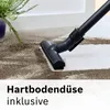 Bosch Serie 4 BGD38RD1H, 600 W, Trommel-Vakuum, Trocken, Produktbild-Vorschau 6