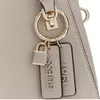 Guess Noelle Ii Beżowy Podgląd zdjęcia produktu 10