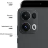 Oppo 13 Pro 5G, 17,4 cm (6,83"), 12 GB, 512 GB, 50 MP, Podgląd zdjęcia produktu 2