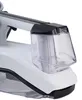 Kabelloser Profi Waschsauger 60W mit Li-Ion-Akku – Produktbild-Vorschau 12