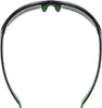 Uvex Sportstyle 215 2716 Größe: 69 Produktbild-Vorschau 7