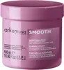 Arkemusa | Haarmaske Smooth - 500 ml - Intensives Glätten - Produktbild-Vorschau 1