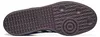 Adidas Samba IH6001 Sneaker Größe 40 Produktbild-Vorschau 5
