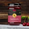 Fruchtaufstriche aus dem Schwarzwald Faller Sauerkirschen Produktbild-Vorschau 2