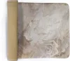 Teppich Wohnzimmer Schlafzimmer Modern - 75 cm x 45 cm - Produktbild-Vorschau 6