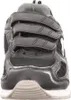 Scarpe da jogging unisex NELSON V nero 47 Anteprima dell’immagine prodotto 22