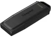 Kingston Technology DataTraveler 64GB, draagbare USB 3.2 Productafbeelding-voorbeeld 3