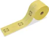 SAKRET Dichtband D gelb 120 mm 50 m Produktbild-Vorschau 4