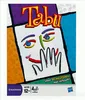 Hasbro Tabu Nr.5 Produktbild-Vorschau 1
