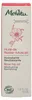 Melvita aceite de rosa mosqueta 50ml Produktbild-Vorschau 7