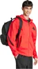 Plecak Adidas Classic Back-to-school z 3 paskami   ÚNICA Podgląd zdjęcia produktu 10