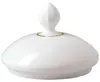 Villeroy & Boch Ivoire Deckel Zuckerdose 6 Pers. Produktbild-Vorschau 1