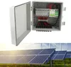 PV-Combinerbox für 8-Strang-Solar-DC-Leistungsschalter mit Produktbild-Vorschau 12