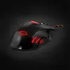 Esperanza Kabelgebundene Maus für Gamer 7D Opt. Usb Mx401 Produktbild-Vorschau 7