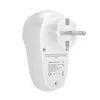 SONOFF S26R2ZBTPF Smart Plug - Smarte Steckdose - Zigbee Produktbild-Vorschau 3