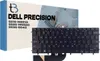 Dell Precision 5510 M5510 5520 M5520 5530 5540 LED-Tastatur Produktbild-Vorschau 1