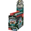A display box of Pokemon TCG EX-Kampfdeck trading card game decks. Anteprima dell’immagine prodotto