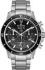 Pánske hodinky s chronografom - Bulova Model: 96B272 Náhľad obrázku produktu 1