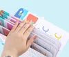 Lernkarten Set Abwischbar (64Stk) – Feinmotorik & Vorschule Produktbild-Vorschau 4