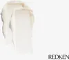 Redken Spülung mit reparierendem Volumen-Boost, 300 ml Produktbild-Vorschau 7