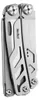 Nextool Flagship Max NE20310A Náhled obrázku produktu 4