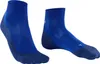 FALKE RU4 Light Short Socken Herren athletic blue 46-48 Produktbild-Vorschau 3