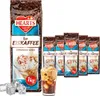 HEARTS Eiskaffee 5 x 1kg Großpackung für ganze Familie Produktbild-Vorschau 1
