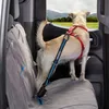 Kurgo Verbindungsstück Direct to Seatbelt Tether Produktbild-Vorschau 7