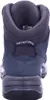 Lowa Obuv Renegade Gtx Mid, 3109456702 Náhľad obrázku produktu 22